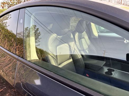 Used 2024 Tesla Model Y Long Range image 6