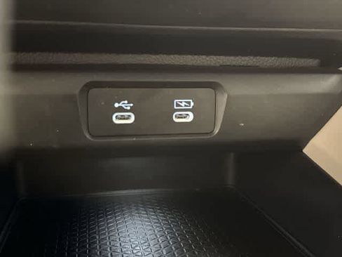 Used 2024 Honda Accord LX image 24