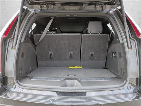 Used 2023 Cadillac Escalade Sport image 7