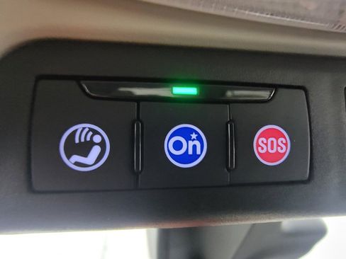 Used 2021 Buick Encore GX Select image 27