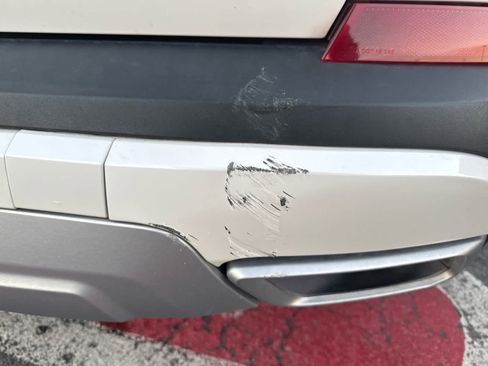 Used 2019 BMW X5 xDrive40i w/ Convenience Package image 5