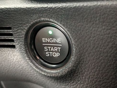 Used 2019 Ford Ranger Lariat image 24