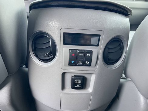 Used 2011 Honda Pilot EX-L image 20