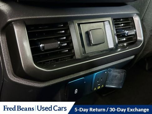 Used 2023 Ford F150 XLT w/ Equipment Group 302A High AWD/4WD image 27