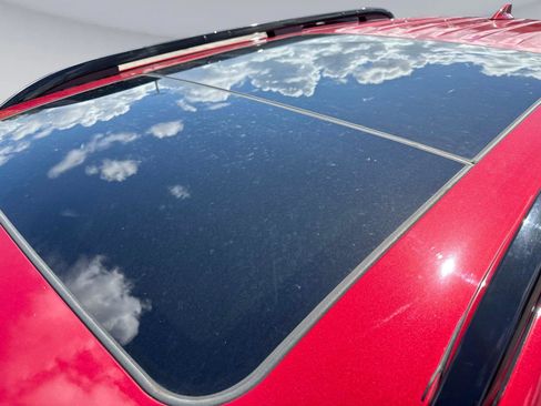 Certified 2023 Honda Pilot Elite image 37