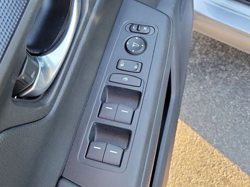 Certified 2024 Honda CR-V Sport-L image 22