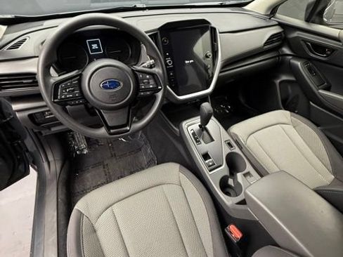 Used 2024 Subaru Crosstrek 2.0i Premium AWD/4WD image 52