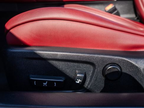 Used 2017 Lexus RC 200t F Sport image 27