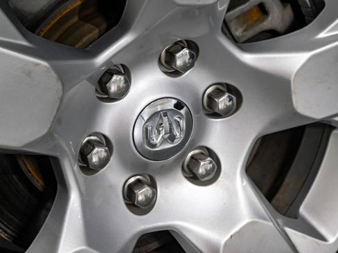 Used 2022 RAM 1500 Big Horn w/ Trailer Tow Group image 57