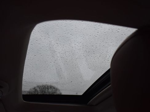 Used 2023 Subaru Legacy Touring XT image 16