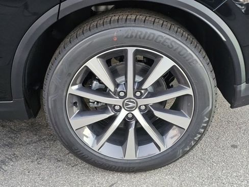 New 2026 Acura MDX w/ Technology Package image 10