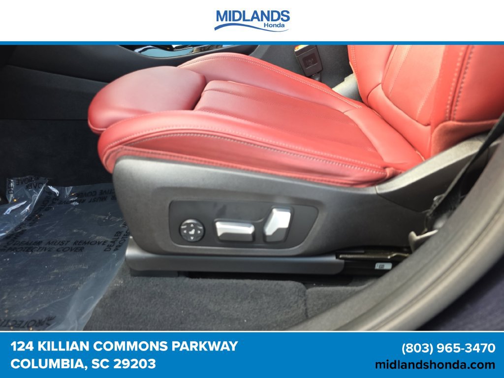 Used 2023 BMW X3 xDrive30i w/ M Sport Package AWD/4WD image 25