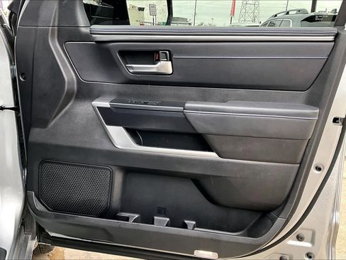 Used 2023 Toyota Tundra Platinum image 22