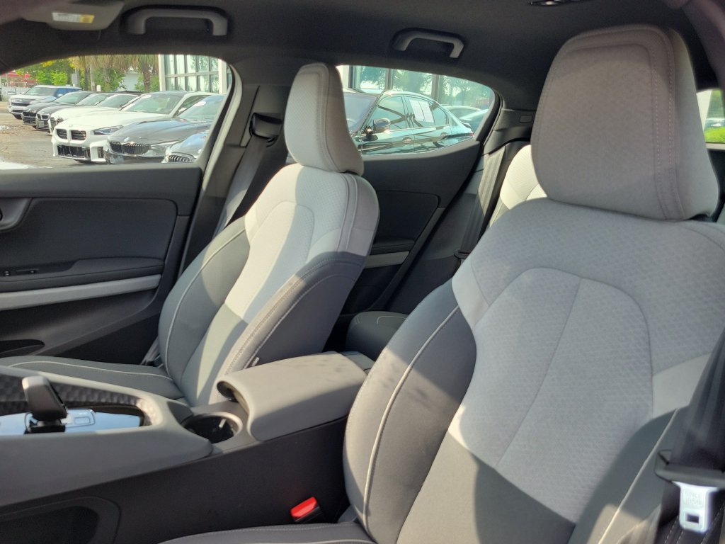 Used 2024 Polestar Polestar 2 AWD/4WD image 24
