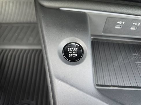 New 2026 Nissan Sentra SV FWD image 28