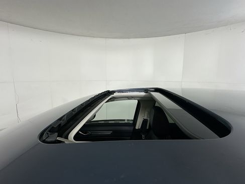 Used 2025 MAZDA CX-5 Carbon Edition image 27