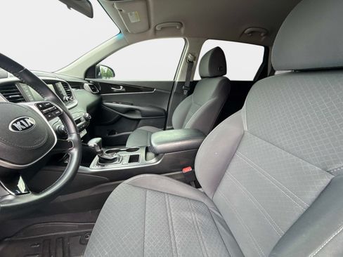 Used 2020 Kia Sorento S AWD/4WD image 23