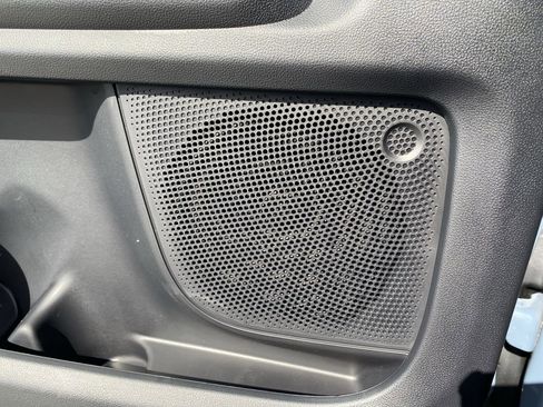 New 2026 Ford Bronco Sport Big Bend image 17