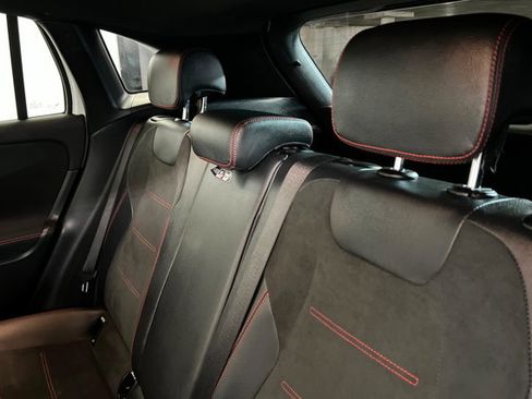 Used 2023 Mercedes-Benz GLA 250 image 20