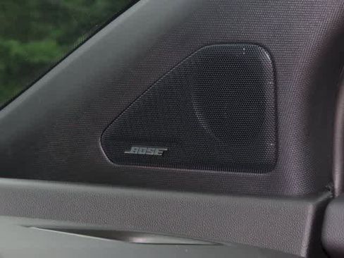 New 2026 Honda Prologue Elite image 25