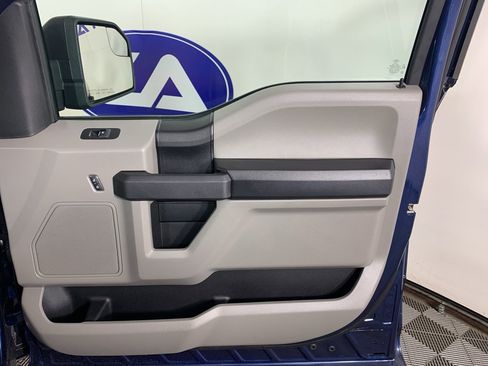 Used 2019 Ford F150 XL w/ Equipment Group 101A Mid image 30