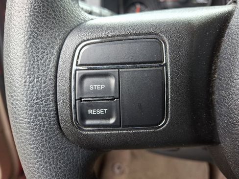 Used 2012 Jeep Patriot Sport w/ PWR Value Group image 19