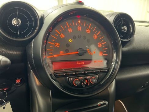 Used 2015 MINI Cooper Paceman S FWD image 14