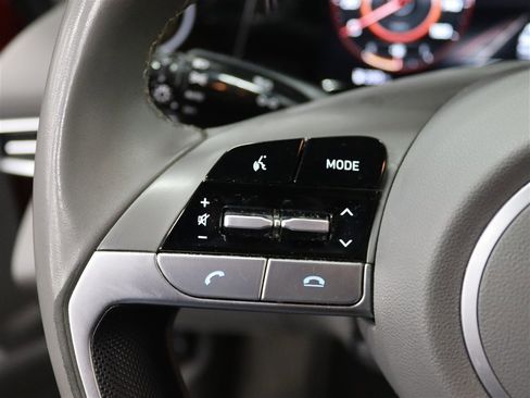 Used 2021 Hyundai Elantra SEL w/ Convenience Package image 27