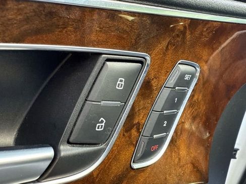 Used 2015 Audi A6 3.0T Prestige image 18