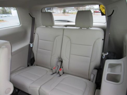 Used 2019 GMC Acadia Denali w/ Technology Package image 35