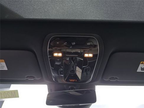 New 2026 Mercedes-Benz GLC 300 4MATIC image 27