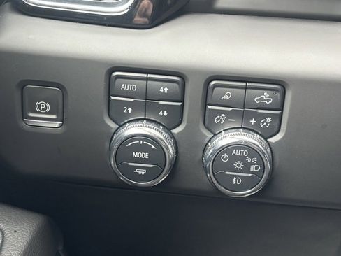 Certified 2023 GMC Sierra 1500 Denali w/ Denali Reserve Package image 23