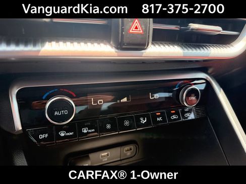 Certified 2024 Kia K5 GT-Line AWD/4WD image 22