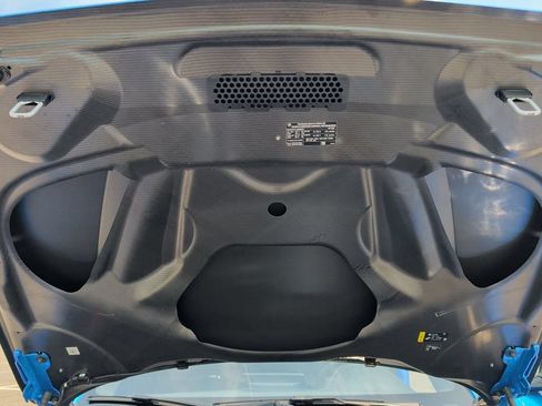 Used 2020 BMW M2 CS RWD image 38