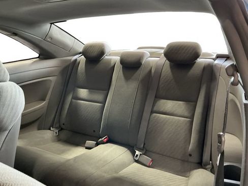 Used 2011 Honda Civic EX image 13