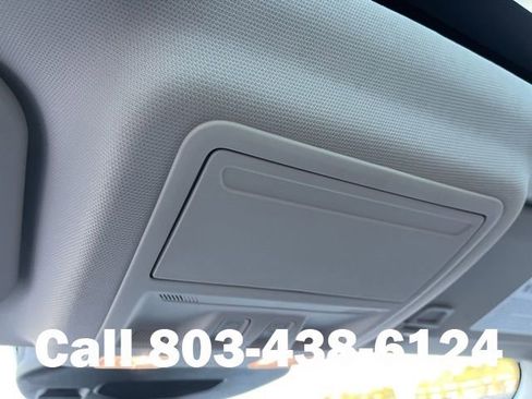New 2026 Ford Escape Platinum w/ Premium Technology Package AWD/4WD image 20