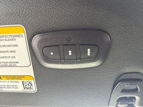 New 2026 Jeep Wrangler Sport S image 25