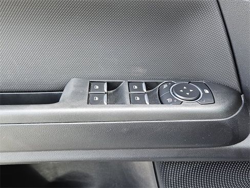 Certified 2023 Ford Bronco Sport Badlands image 34