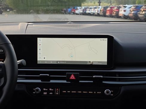 New 2026 Kia Sportage X-Line image 20