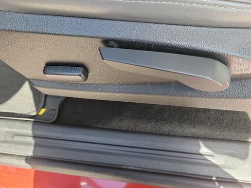 Used 2016 Chevrolet Colorado W/T w/ WT Convenience Package RWD image 22