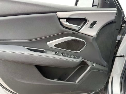 Used 2023 Acura RDX AWD image 20