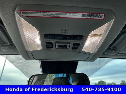 Used 2024 Toyota RAV4 XLE w/ Convenience Package AWD/4WD image 45