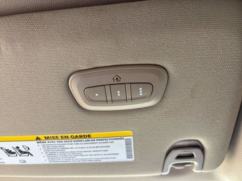 Used 2022 RAM 2500 Laramie AWD/4WD image 37
