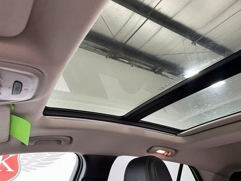 Used 2023 Buick Encore GX Essence w/ Advanced Technology Package image 22