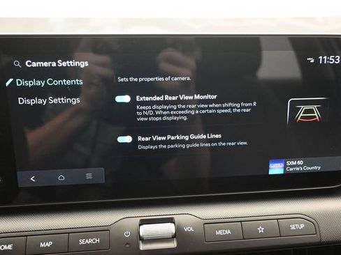 Used 2025 Kia K4 EX FWD image 21