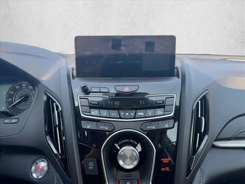 Used 2019 Acura RDX AWD w/ Technology Package image 15