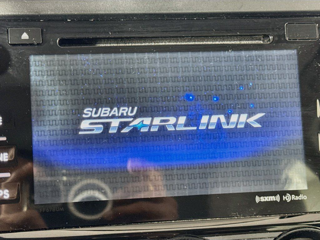 Used 2017 Subaru Forester 2.5i Premium w/ All-Weather Package AWD/4WD image 27