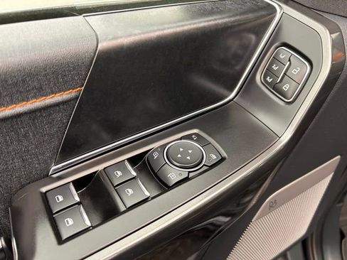 Used 2023 Ford F150 Tremor w/ Equipment Group 402A High image 37