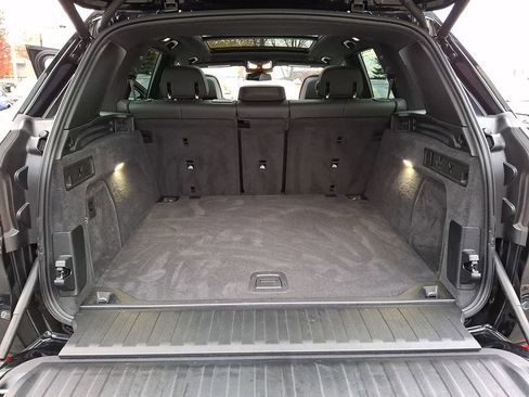 Certified 2024 BMW X5 xDrive40i image 27