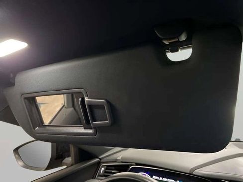 Used 2024 Audi Q8 e-tron Prestige w/ Prestige Package image 53